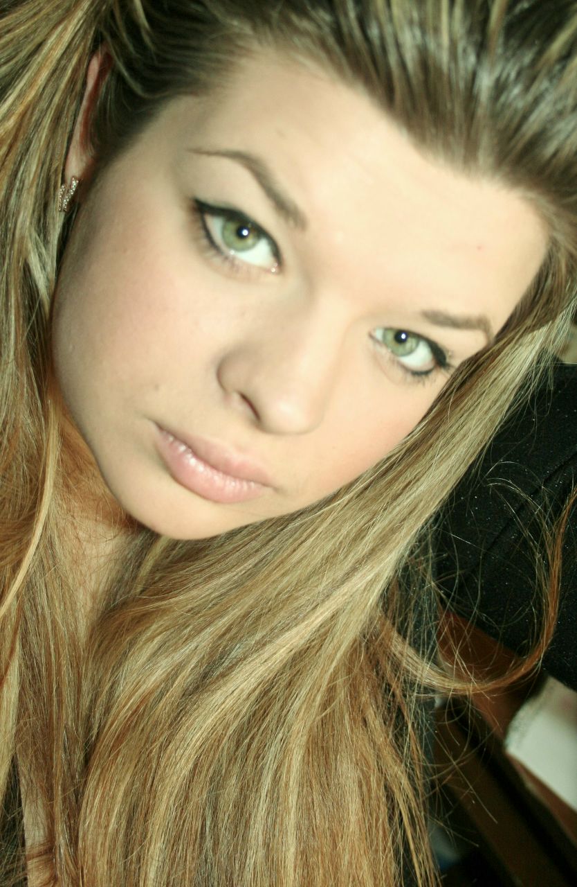 Александра Павлова | Санкт-Петербург