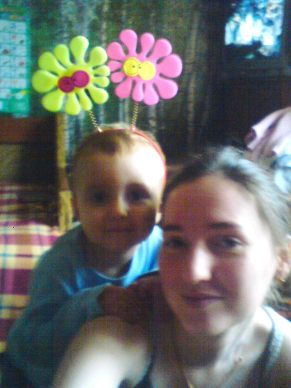 Аня Корниленко | Екатеринбург