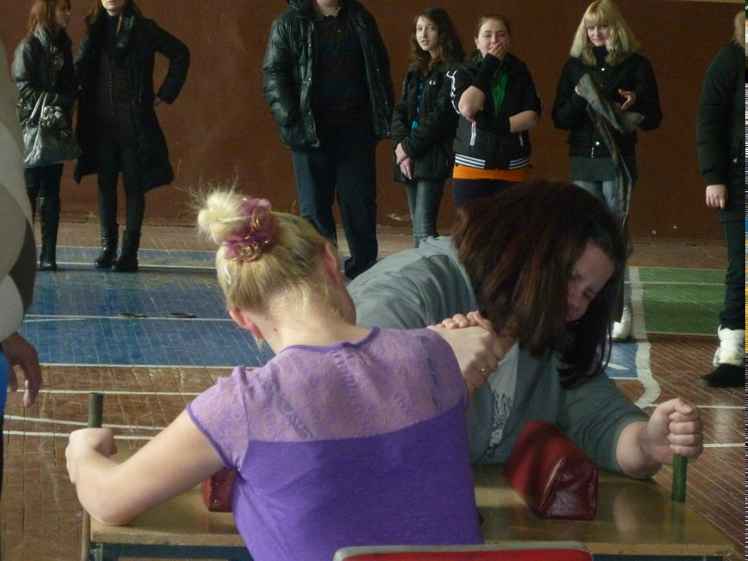 Кристина Пелихова Shalunishka | Фряново