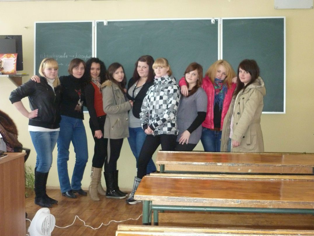 Кристина Пелихова Shalunishka | Фряново