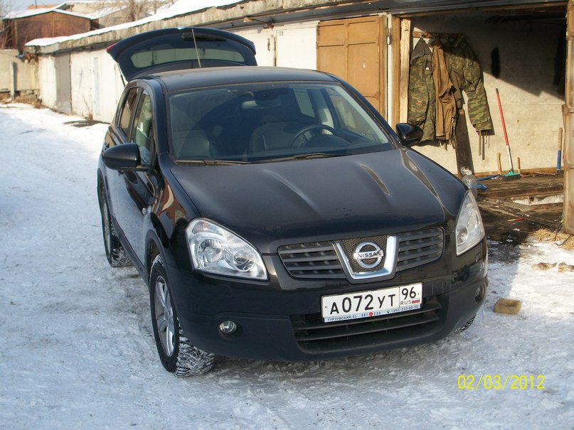 Илья Сумин | Екатеринбург