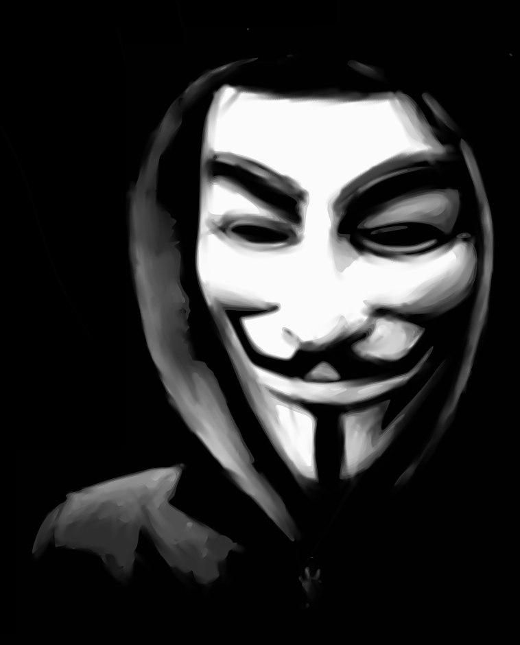 Ромік Україна Байкер | 