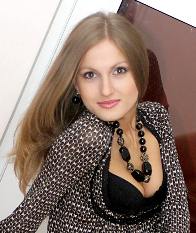 Светлана Мазурек | 