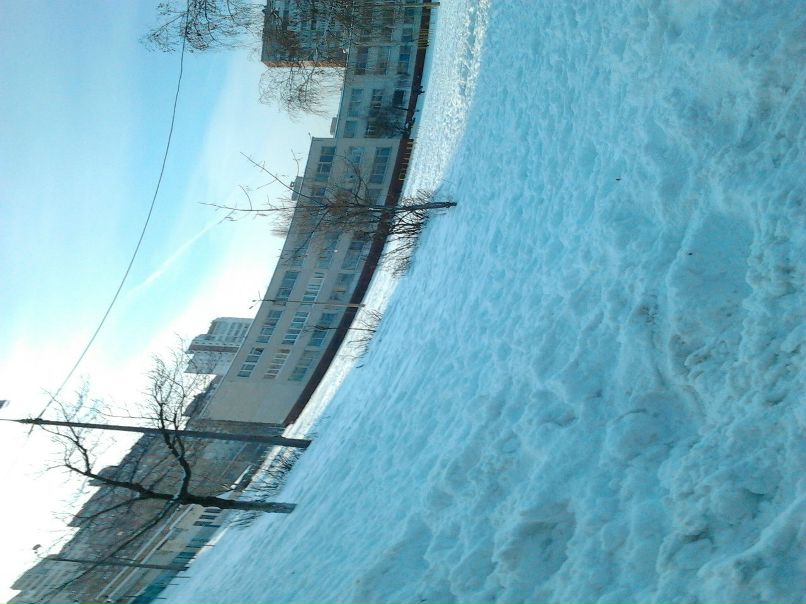 Ира Колесник | Киев