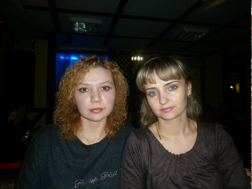 Наталья Тарасова | Котельнич