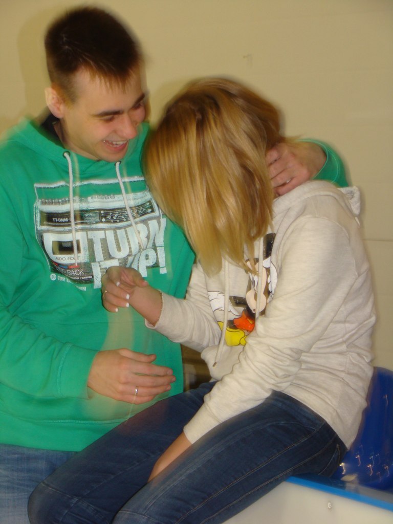 Ксения Насонова ♥ | Екатеринбург