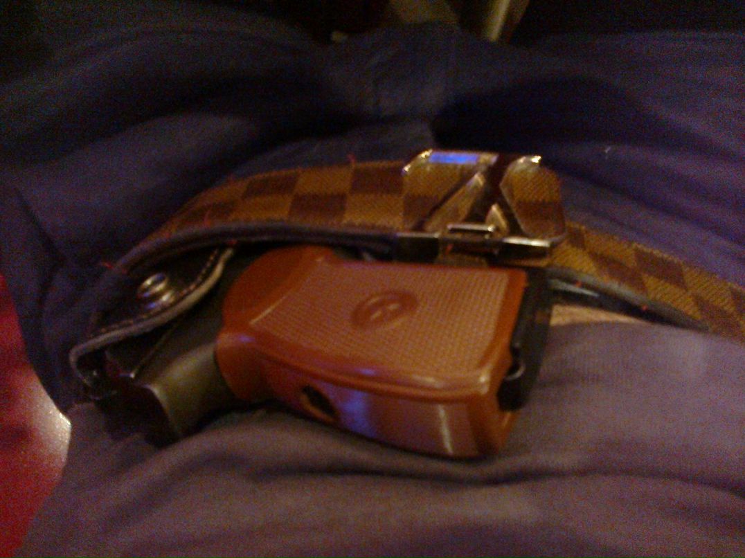 Омар Магомедович Вора | Москва