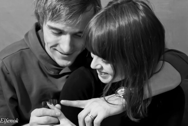 Владимир Бильченко | 