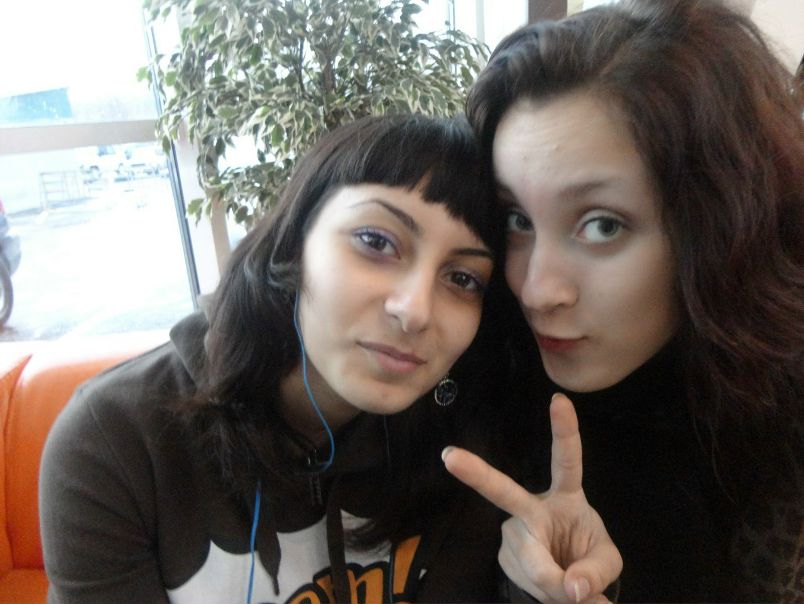 №56, Ева Альт, Краснодар №56, Ева Альт, Краснодар