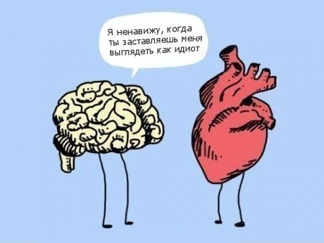 Freak Worthless | Москва