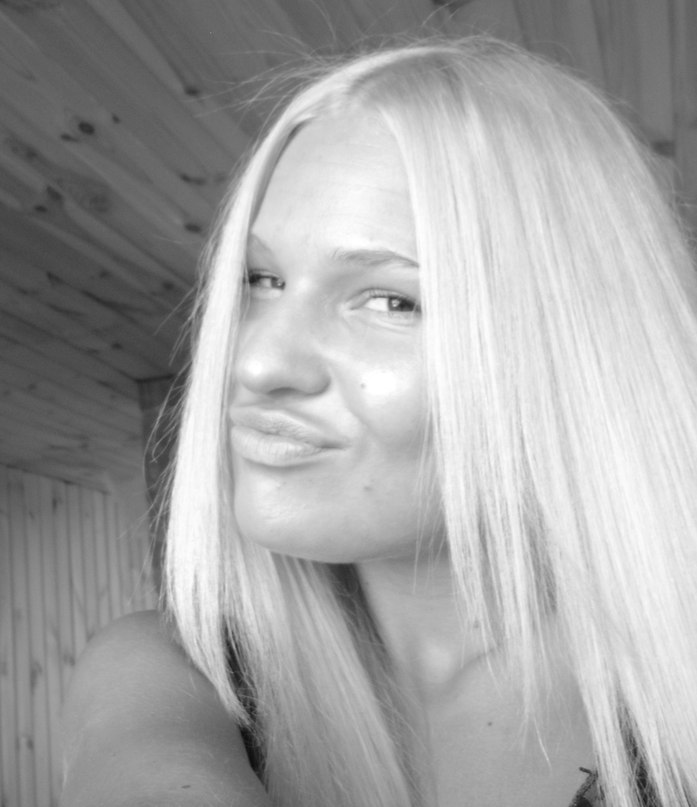 Ирина Кондрашкина | Екатеринбург