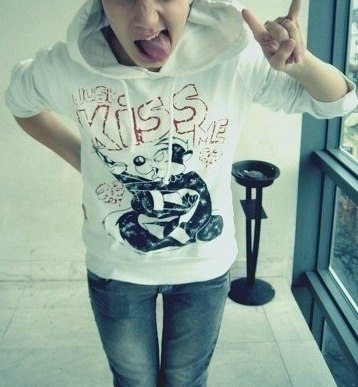 Ольга Настина | Саранск