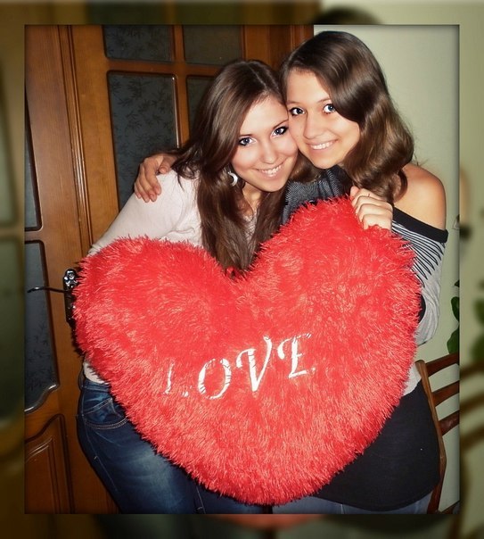 Ruslanochka Сидорук _FaNNy GirL _ | Нетешин