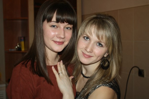 Алёна Банина ♥♥♥ ℒℴѵℯ ♥♥♥ | Саранск