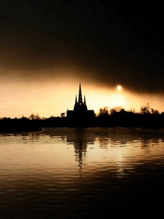 Любчик Шестакова | Одесса