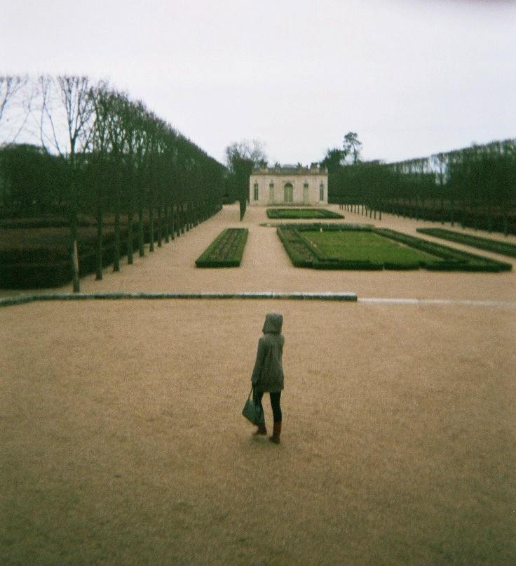 Alice Peyrol | Paris