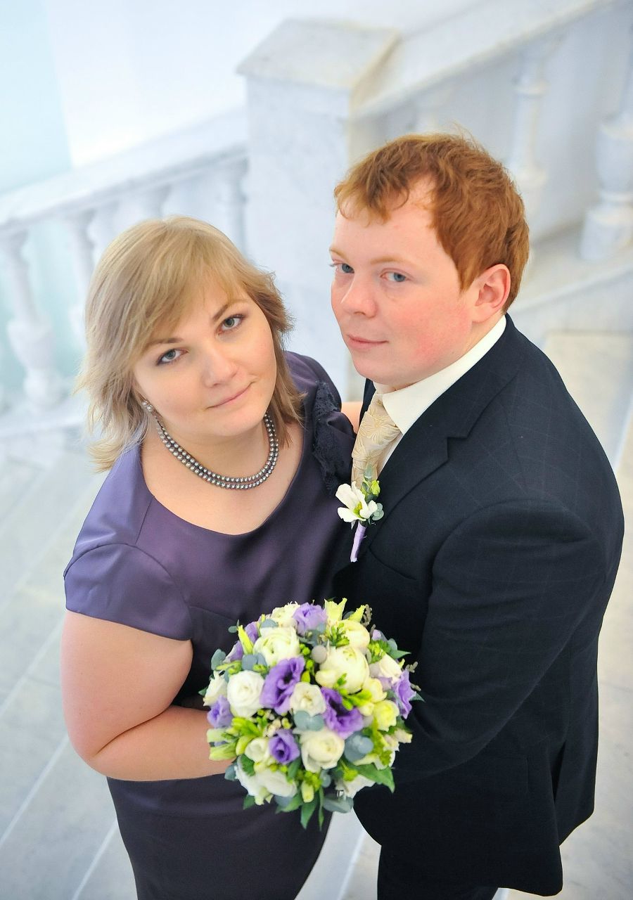 Ксения Немкина | Липецк