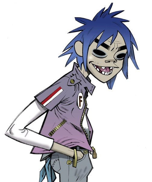 №32, Сергей Карташов, 38 лет, Москва, Россия №32, Сергей Карташов, 38 лет, Москва, Россия