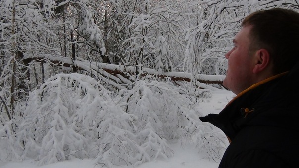 №12, Михаил Губин, Калуга №12, Михаил Губин, Калуга