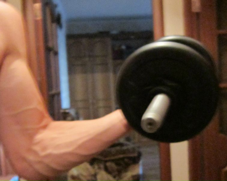 №31, Игорь Бондарев №31, Игорь Бондарев