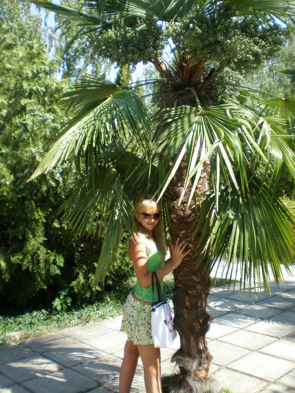 Витуся Атаманчук | Хмельницкий