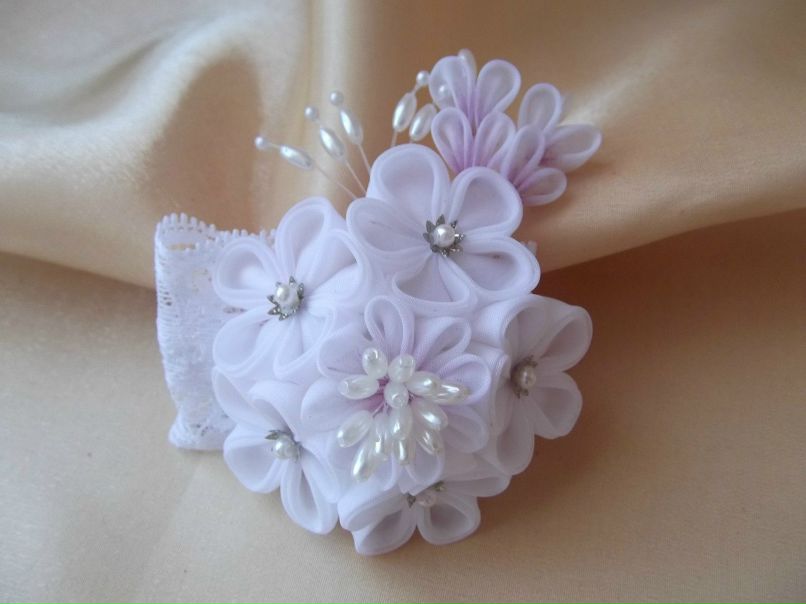 №7, Юлия Родионова, Днепр (Днепропетровск) №7, Юлия Родионова, Днепр (Днепропетровск)