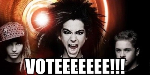 Olga Ok | Москва