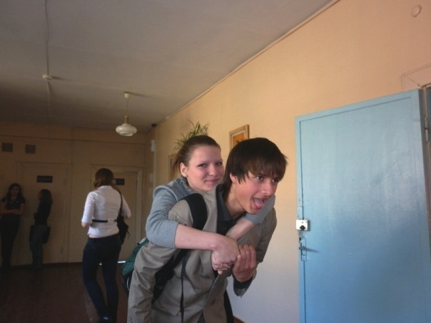 №32, Денис Спиридонов, 31 год, Новосибирск, Россия №32, Денис Спиридонов, 31 год, Новосибирск, Россия