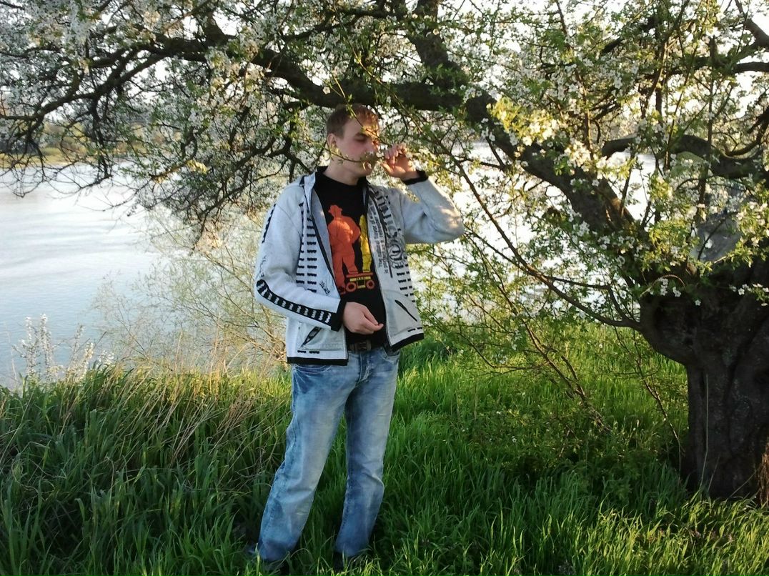 Александр Степанов | Краснодар