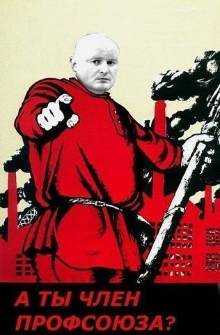 Дарья Александровна | Москва