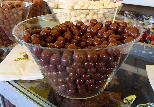 №77, Анастасия Деденко №77, Анастасия Деденко