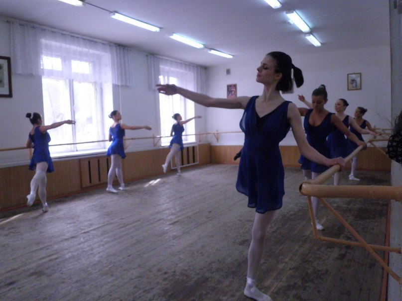 Любовь Исхакова | Омск