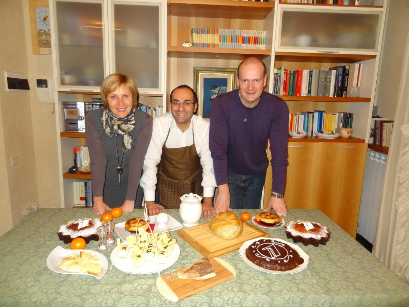 Андреа Ди-Тирро | Brescia