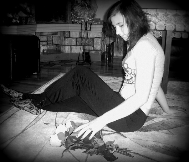 №65, Тетяна Тупісь №65, Тетяна Тупісь