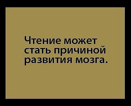 Валентин Платов | Москва