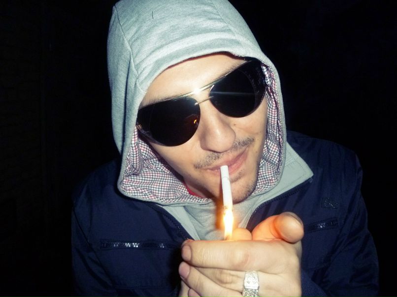 Константин Куликов | Таганрог