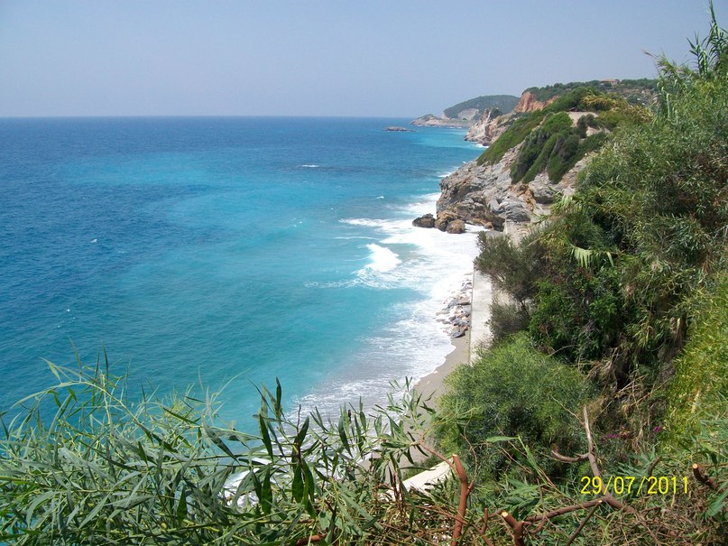 Мария Белкина | Ярославль