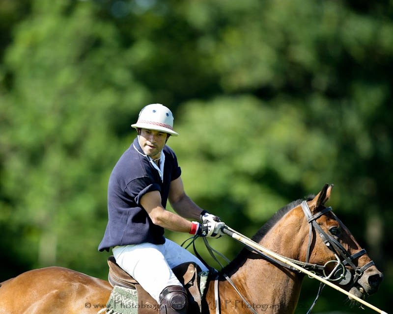 Fred Gaman | Edinburgh