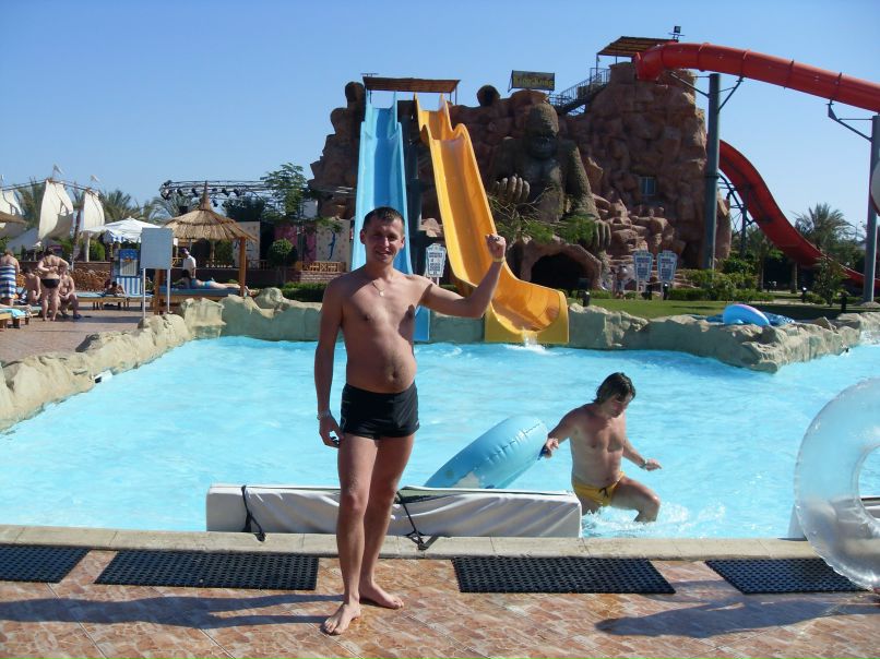 Володимир Бабій | Киев