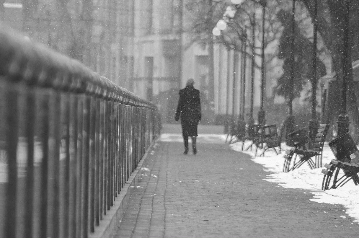 Jack Ungroundable | Харьков