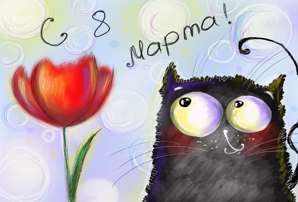 №92, Юля Ли, 28 лет, Киев №92, Юля Ли, 28 лет, Киев