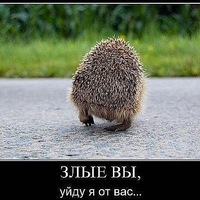 Сергей Глущенко