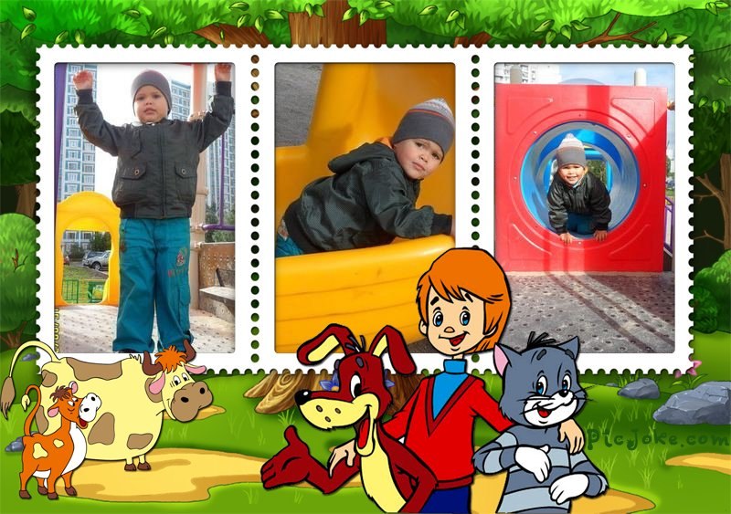 Марьяна Клестова ஐღ♥Владимировнаஐღ♥ | Москва