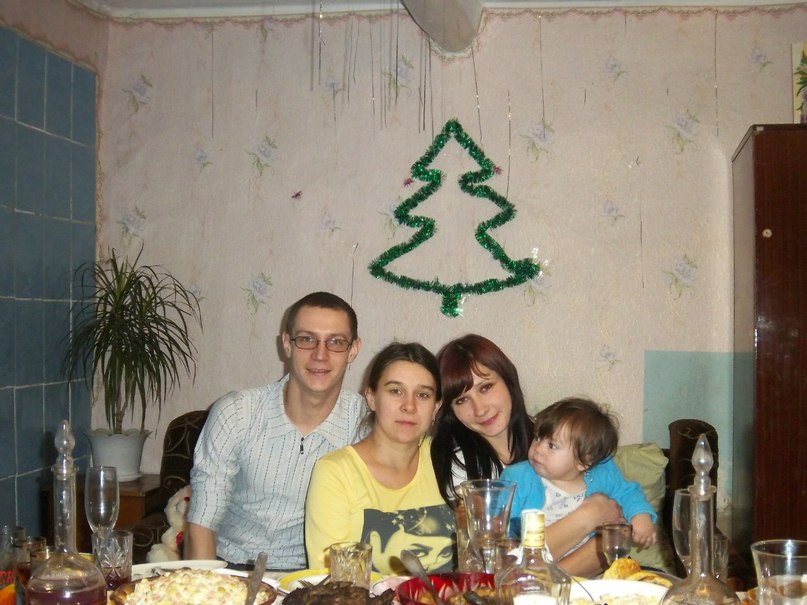 Максим Осколков | Гуляйполе