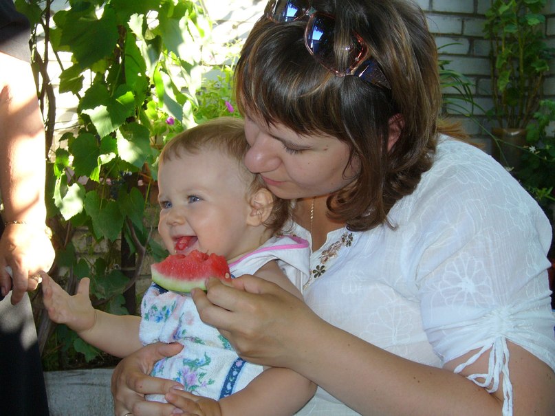 Андрей Марков | Сургут