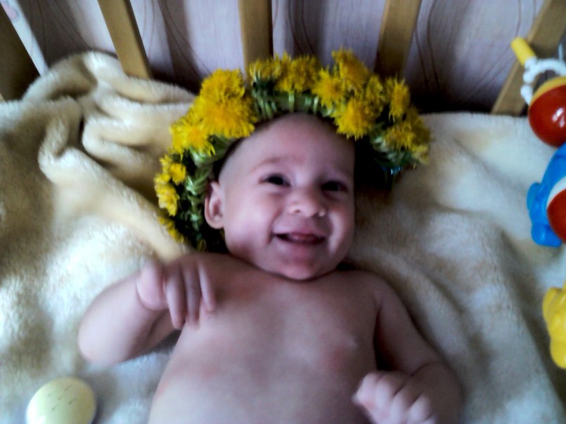 Андрей Марков | Сургут