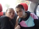 Фотография Шалаевой Дарьи