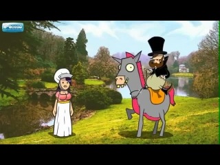 Delapika Delapika