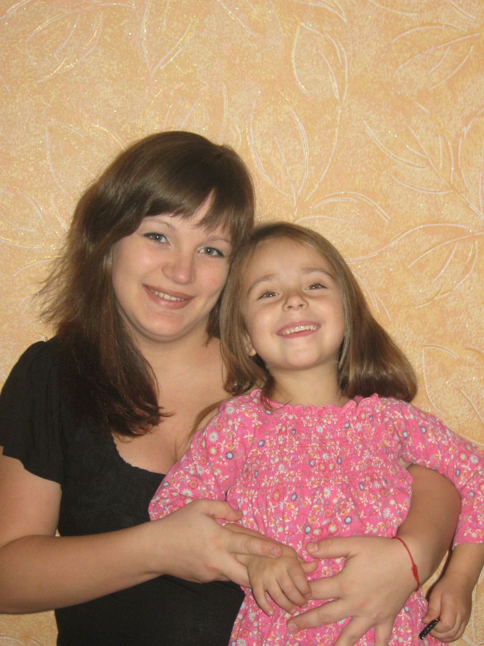 Екатерина Трапянок | Кривой Рог