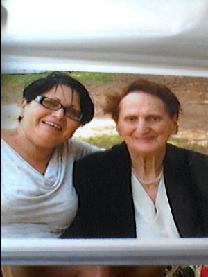 Ольга Яценко | 